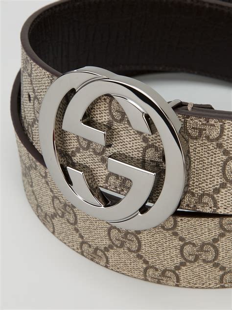 cheap china gucci belt|cheap gucci belts for men.